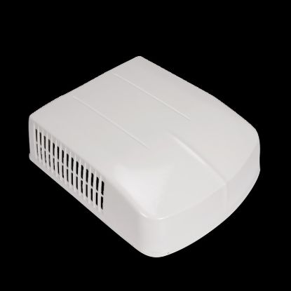 Picture of 3309364002 Dometic Air Conditioner Shroud
