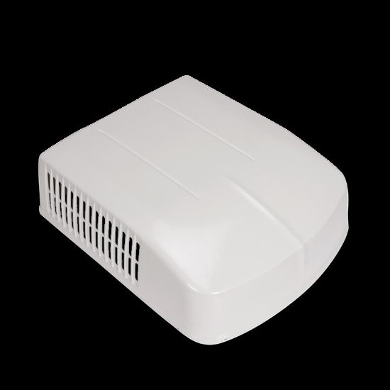 Picture of 3309364002 Dometic Air Conditioner Shroud