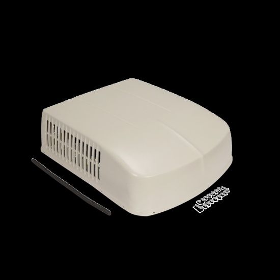 Picture of 3309364028 Dometic Air Conditioner Shroud