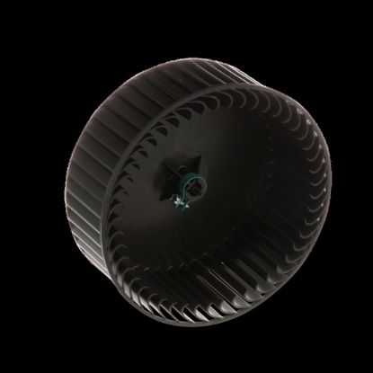 Picture of 3310708007 Dometic Air Conditioner Blower Wheel