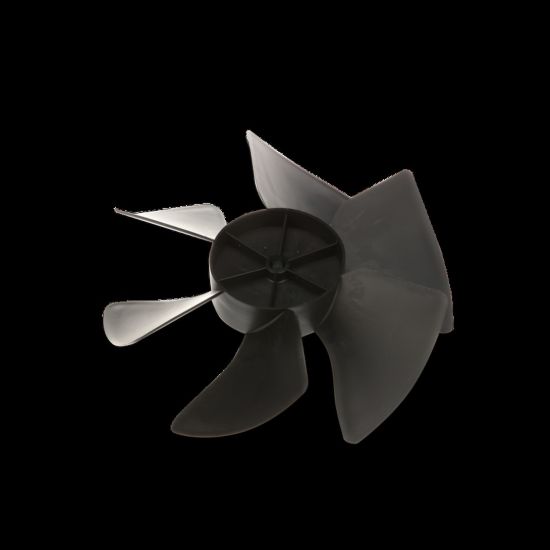 Picture of 3310709005 Dometic Air Conditioner Condenser Fan