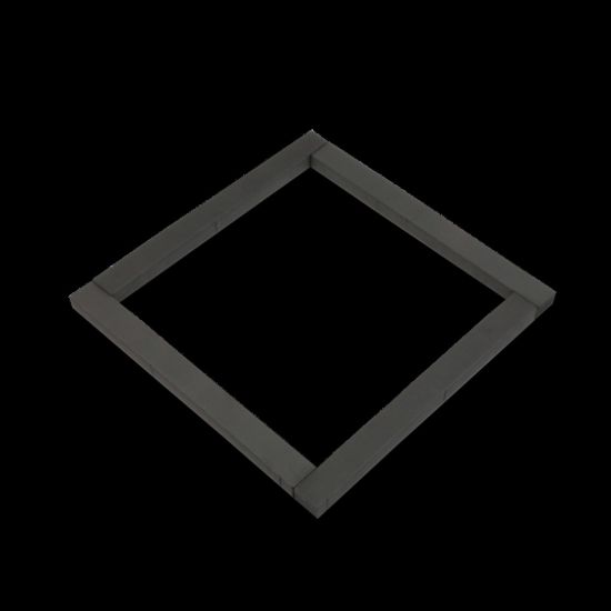 Picture of 3310718006 Dometic Air Conditioner Installation Kit