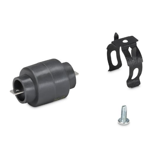 Picture of 3310731009 Dometic Air Conditioner Capacitor