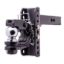 Picture of 33110 Husky Towing Pintle Hook