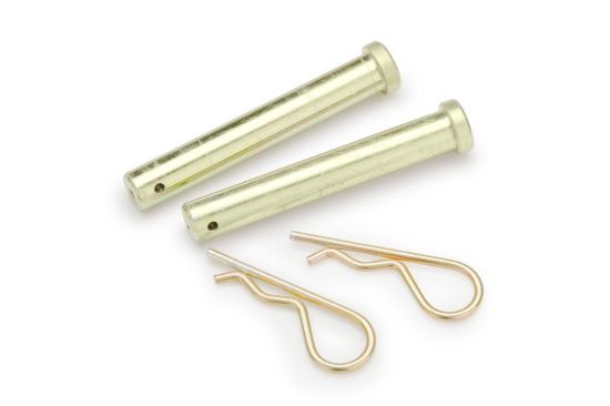 Picture of 33111 Husky Towing Trailer Hitch Pin