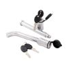 Picture of 33112 Husky Towing Trailer Hitch Pin