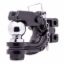 Picture of 33114 Husky Towing Pintle Hook