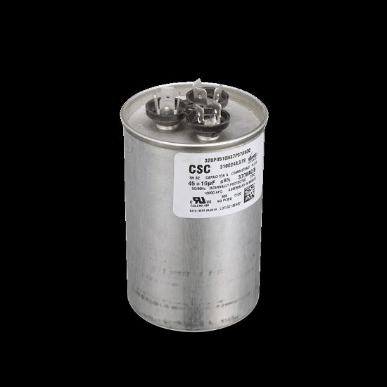 Picture of 3311563000 Dometic Air Conditioner Capacitor