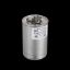 Picture of 3311563000 Dometic Air Conditioner Capacitor