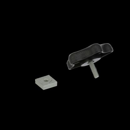 Picture of 3311578001 Dometic Awning Knob