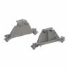Picture of 33118 Husky Towing Fifth Wheel Trailer Hitch Head Support