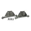 Picture of 33118 Husky Towing Fifth Wheel Trailer Hitch Head Support