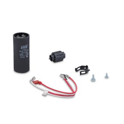 Picture of 3311883000 Dometic Air Conditioner Capacitor