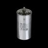 Picture of 3312195000 Dometic Air Conditioner Capacitor
