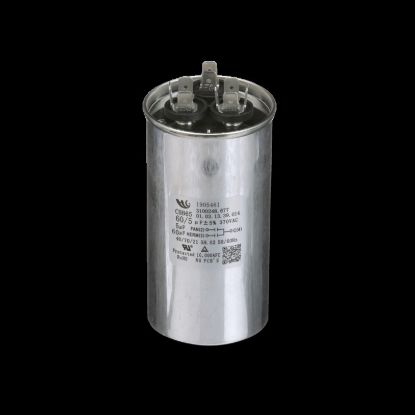 Picture of 3312195000 Dometic Air Conditioner Capacitor