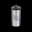 Picture of 3312195000 Dometic Air Conditioner Capacitor