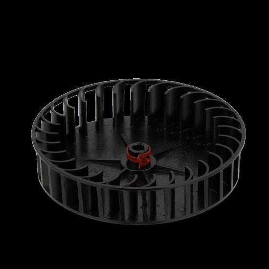 Picture of 33128 Dometic Furnace Combustion Wheel