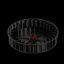 Picture of 33128 Dometic Furnace Combustion Wheel