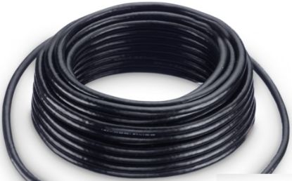 Picture of 3312929007 Dometic Rope