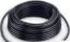 Picture of 3312929007 Dometic Rope