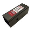 Picture of 33131 Husky Towing Trailer Hitch Receiver Tube Adapter