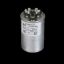 Picture of 3313107027 Dometic Air Conditioner Capacitor
