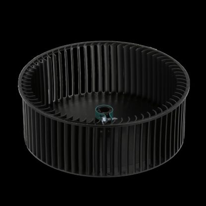 Picture of 3313107033 Dometic Air Conditioner Blower Wheel