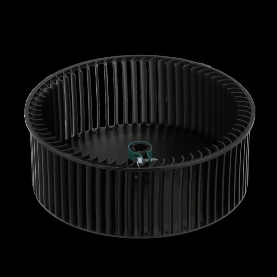 Picture of 3313107033 Dometic Air Conditioner Blower Wheel