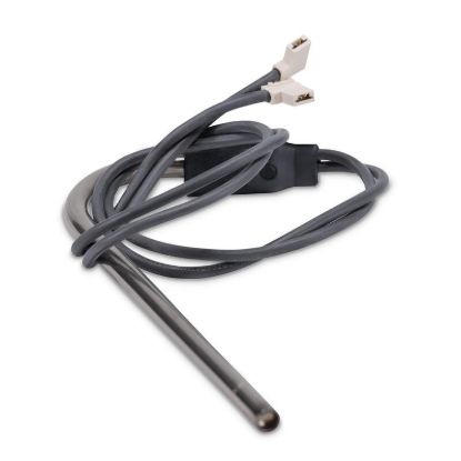 Picture of 3313107039 Dometic Refrigerator Cooling Unit Heater Element