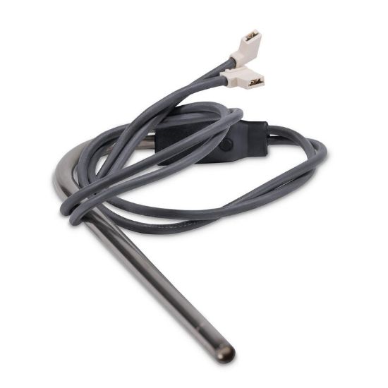 Picture of 3313107039 Dometic Refrigerator Cooling Unit Heater Element