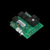 Picture of 3313107077 Dometic Air Conditioner Control Board