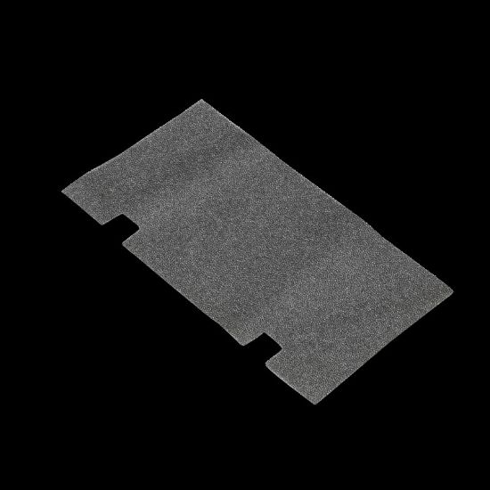 Picture of 3313107103 Dometic Air Conditioner Filter