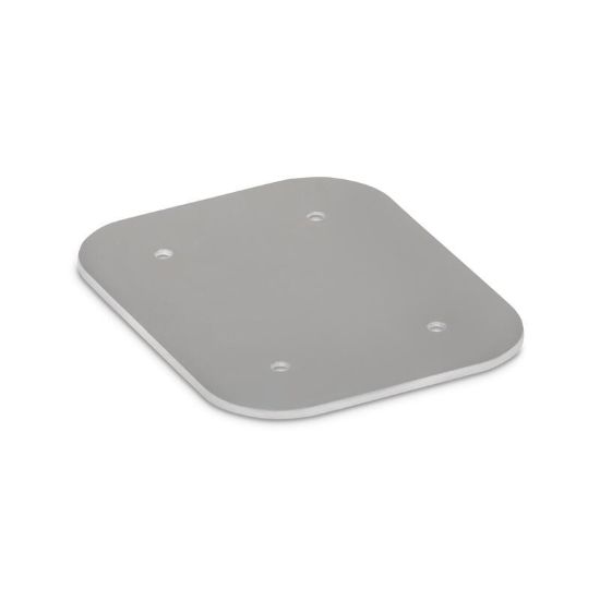 Picture of 3313185000 Dometic Awning Rafter Bracket