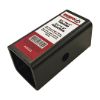 Picture of 33133 Husky Towing Trailer Hitch Receiver Tube Adapter