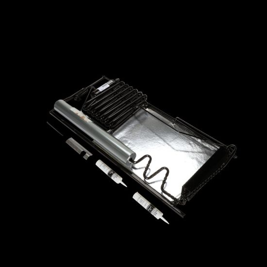 Picture of 3313470003 Dometic Refrigerator Cooling Unit