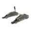 Picture of 33143 Husky Towing Fifth Wheel Trailer Hitch Slider