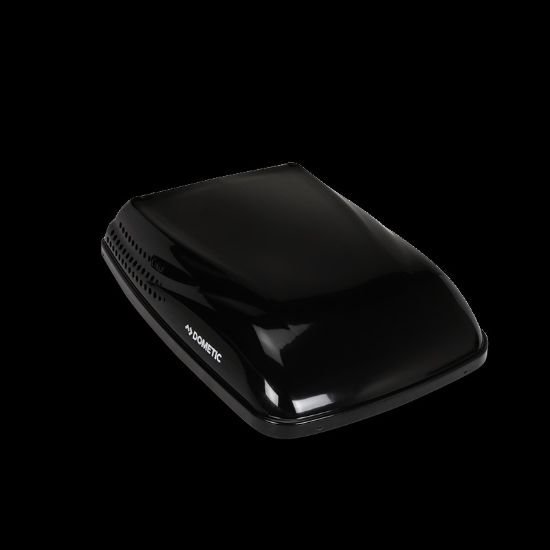 Picture of 3314471003 Dometic Air Conditioner Shroud