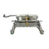 Picture of 33152K Husky Towing Fifth Wheel Trailer Hitch