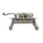 Picture of 33152K Husky Towing Fifth Wheel Trailer Hitch