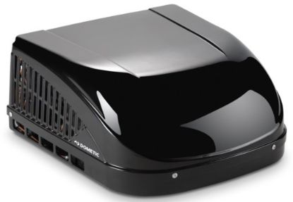 Picture of 3315332001 Dometic Air Conditioner Shroud