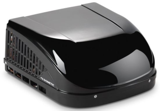 Picture of 3315332001 Dometic Air Conditioner Shroud