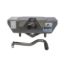 Picture of 33158 Husky Towing Fifth Wheel Trailer Hitch Head