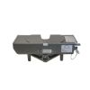 Picture of 33158 Husky Towing Fifth Wheel Trailer Hitch Head
