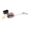 Picture of 33159 Husky Towing Trailer Hitch Pin