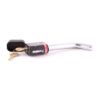 Picture of 33159 Husky Towing Trailer Hitch Pin
