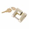 Picture of 33164 Husky Towing Trailer Coupler Lock