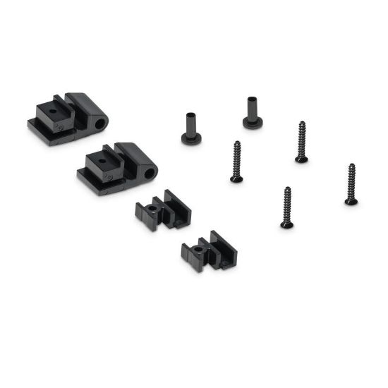 Picture of 3316885900 Dometic Refrigerator Door Hinge Bushing