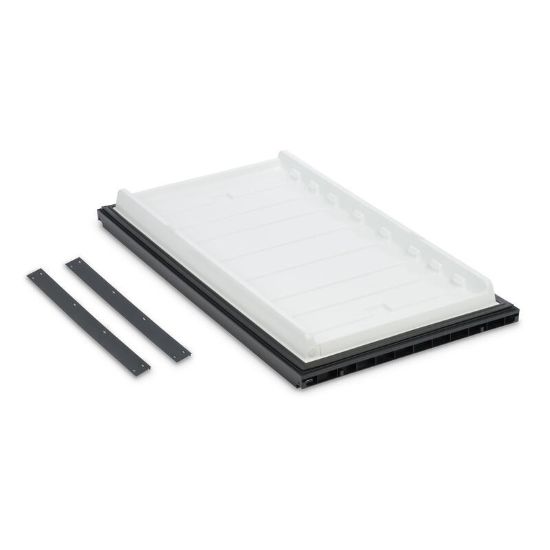 Picture of 3316888900 Dometic Refrigerator Door