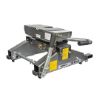 Picture of 33170K Husky Towing Fifth Wheel Trailer Hitch