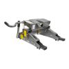 Picture of 33171K Husky Towing Fifth Wheel Trailer Hitch